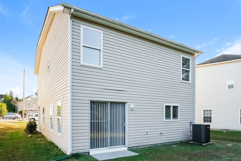 Building Photo - 8174 Cohosh Ct