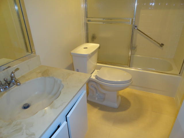 Building Photo - 3286 Arcara Way