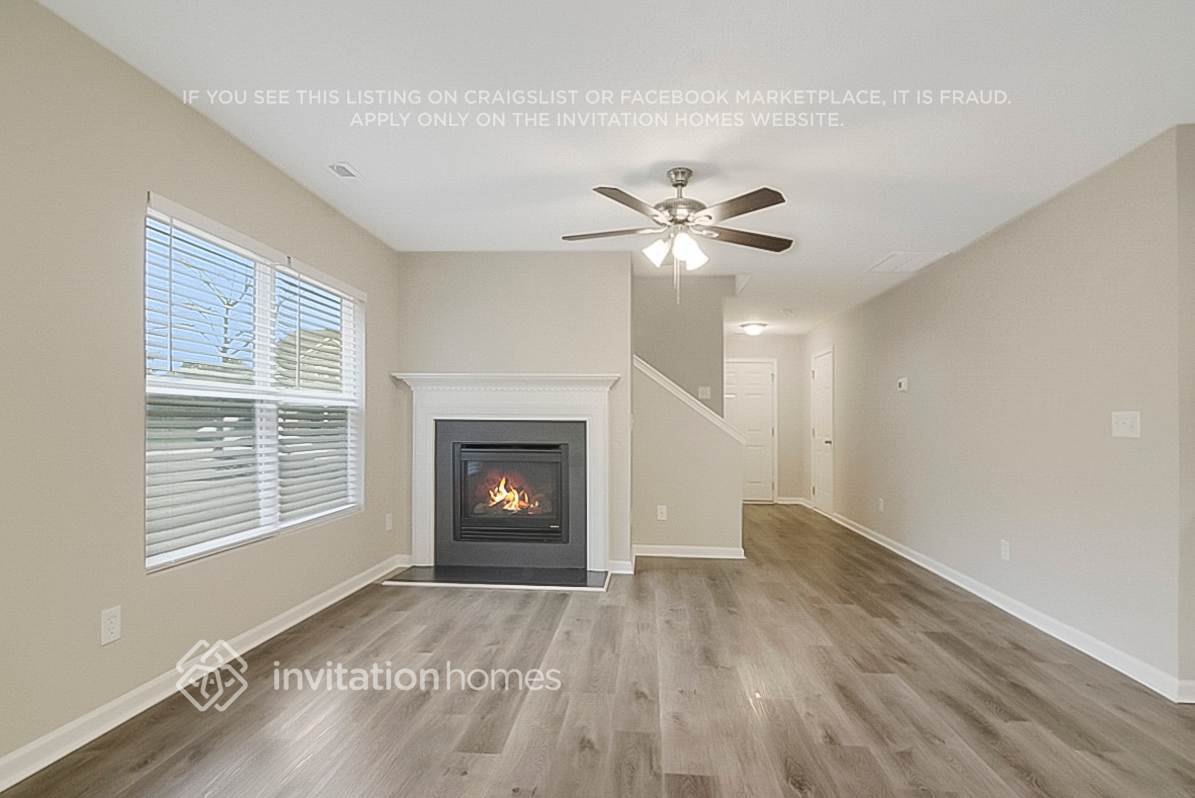 Building Photo - 908 Obsidian Way