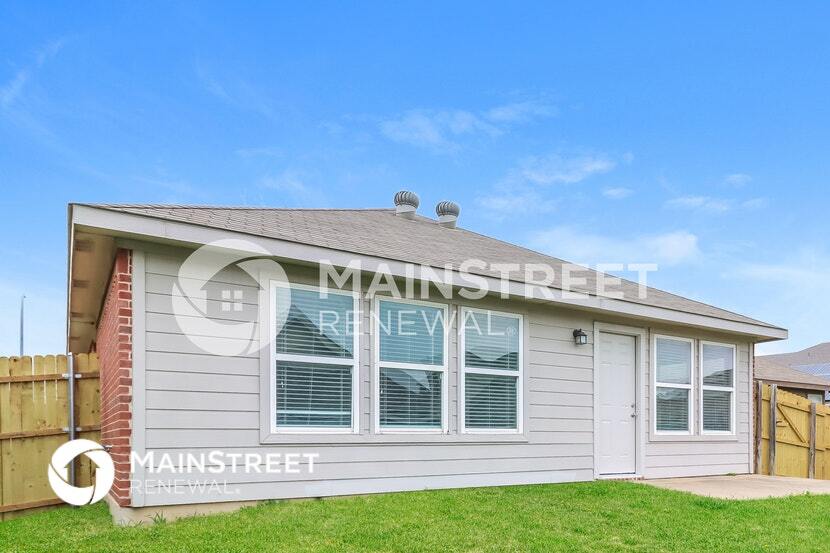 Building Photo - 6824 Turtle Stream Dr