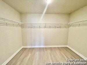 Building Photo - 10719 Francisco Way