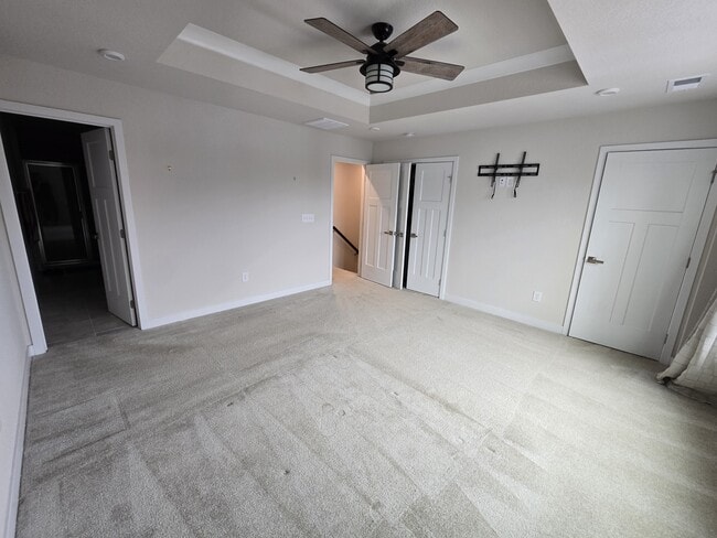 Building Photo - 1609 Whistling Rd