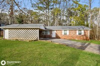 Building Photo - 2754 Rovena Ct