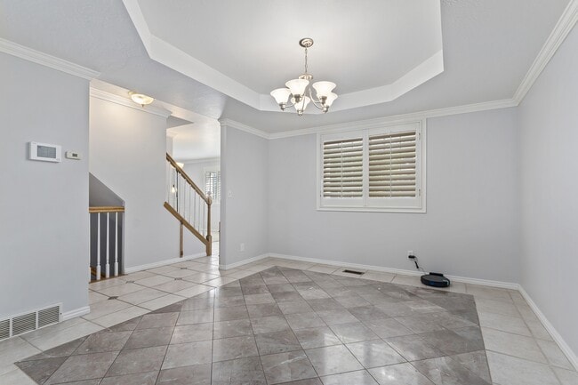 Building Photo - 3666 Pearblossom Cir