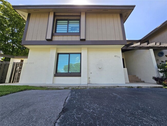 Building Photo - 6711 SW 127th Pl