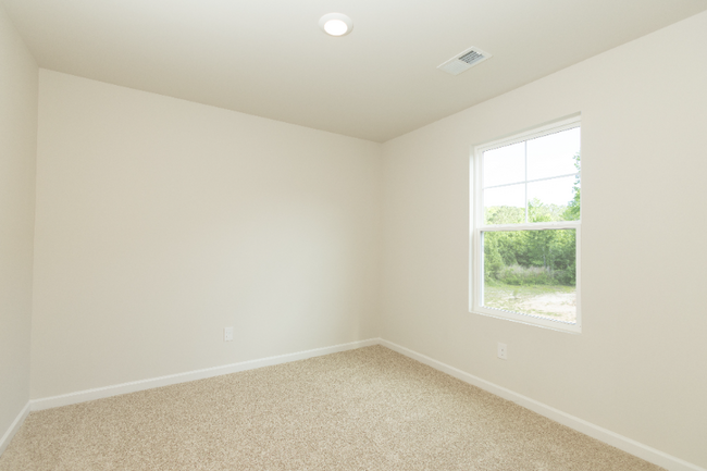Building Photo - 4183 Rising Tide Dr