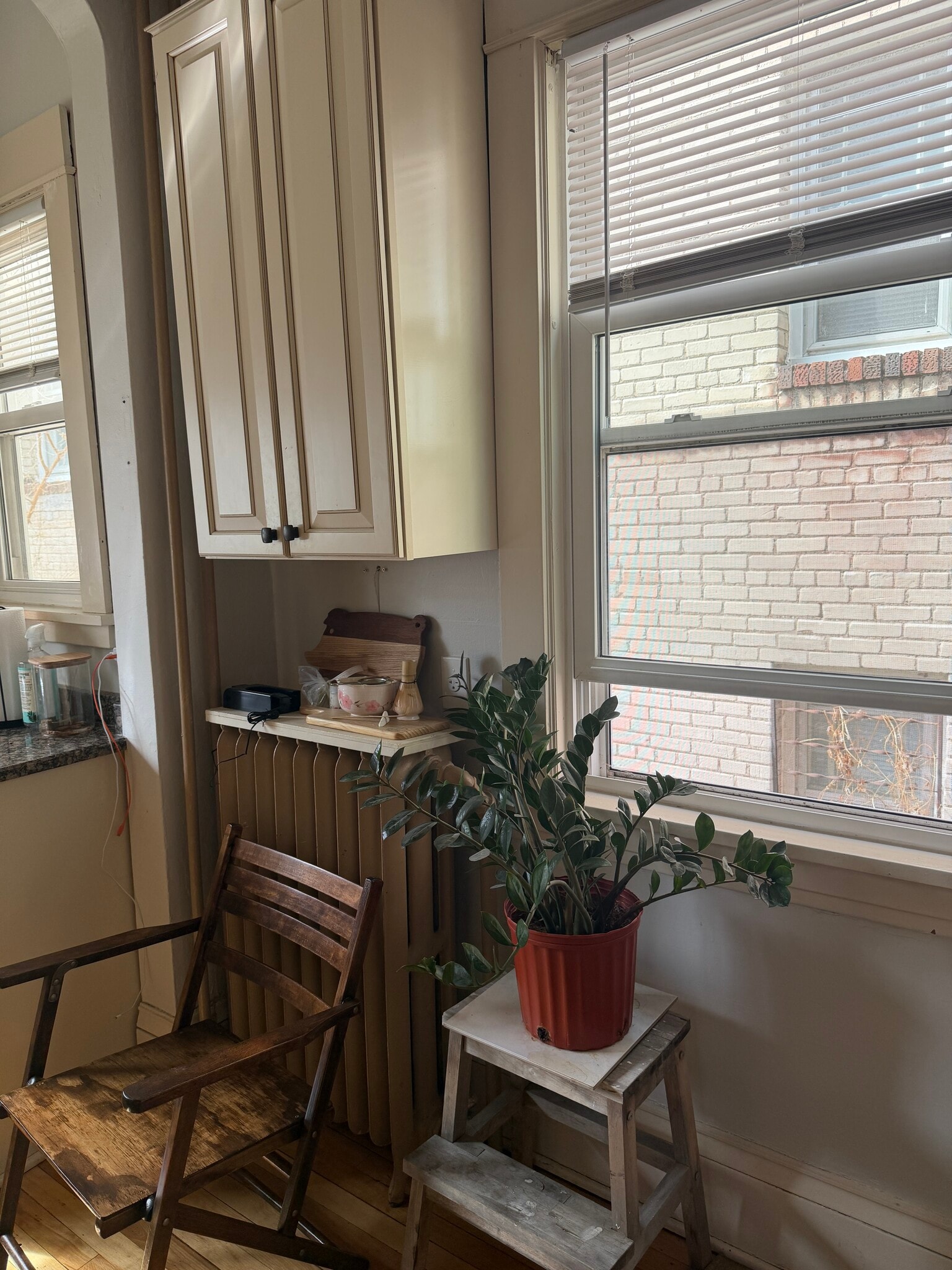 Building Photo - 1504 Grand Ave