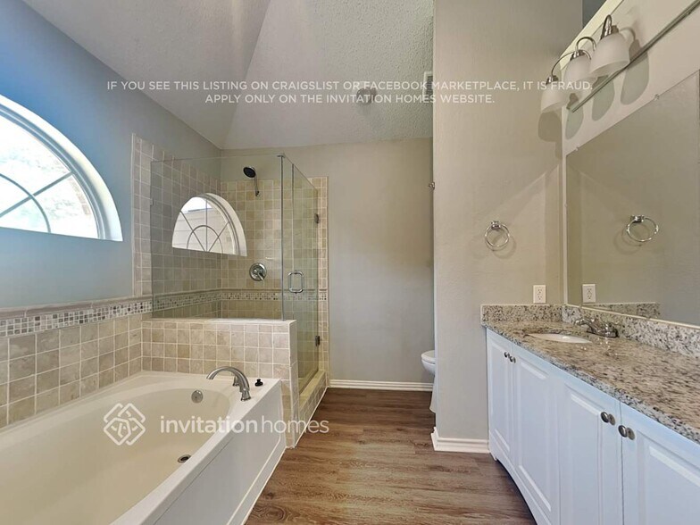 Building Photo - 8250 Cripple Creek Dr