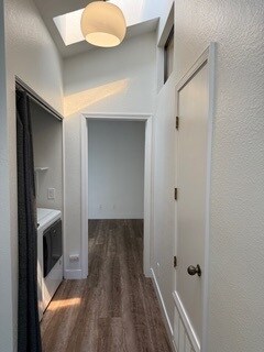 Building Photo - 146 Golden Gate Cir