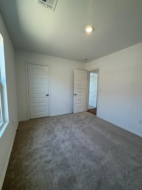 Building Photo - 16217 Maroon Dr