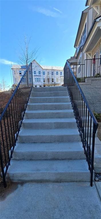 Building Photo - 121 Agnew Wy