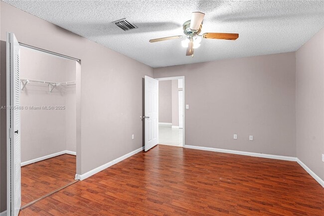 Building Photo - 8433 NW 189th St