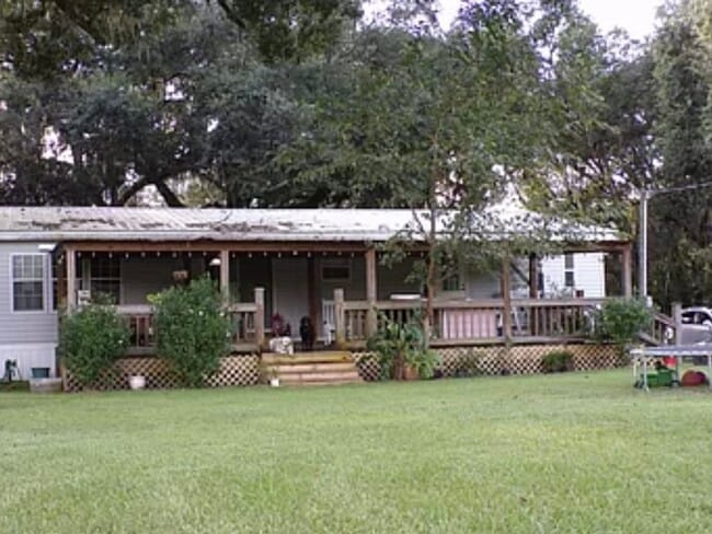 Primary Photo - 11500 SW 92nd St