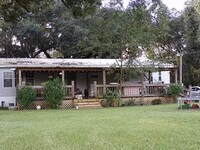 Building Photo - 11500 SW 92nd St