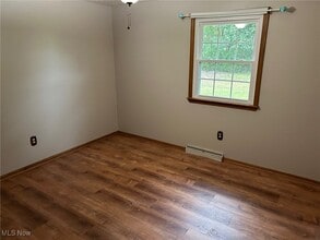 Building Photo - 5071 Echoglenn St NW