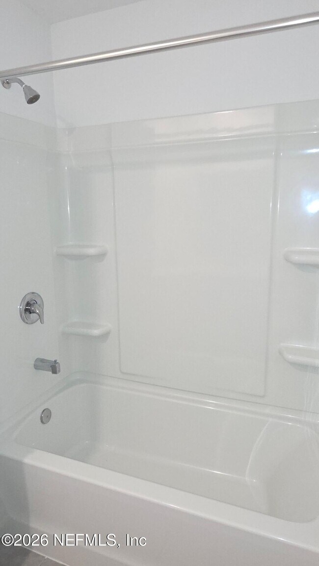 Building Photo - 56 Sage Br St