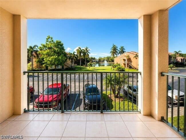 Building Photo - 1240 Wildwood Lakes Blvd