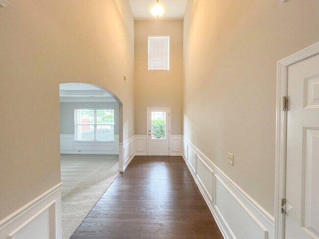 Building Photo - 1086 Blind Brook Cir