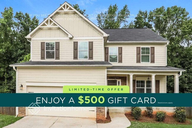 Building Photo - 312 Stallings Dr