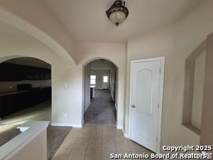 Building Photo - 8915 Audubon Park