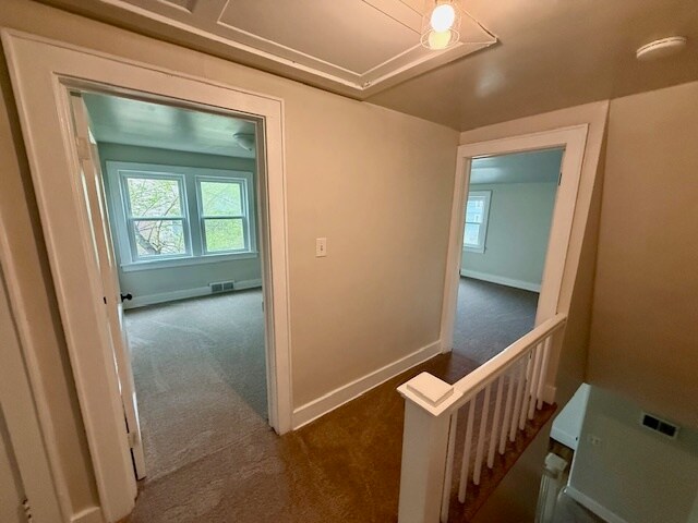 Building Photo - 7 Borthwick Ave