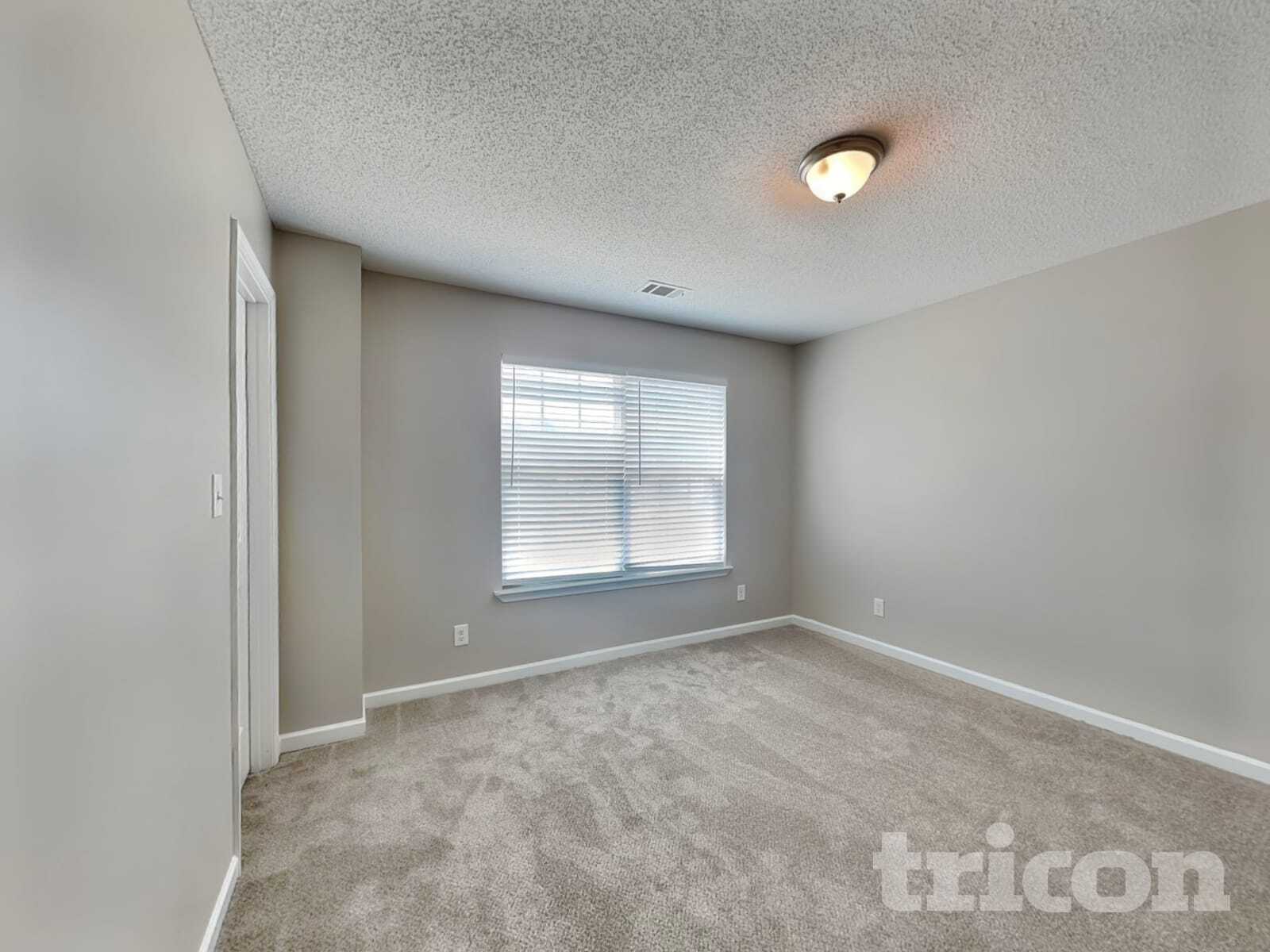 Building Photo - 2635 Brookgate Crossing