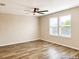Building Photo - 746 Retama Pass