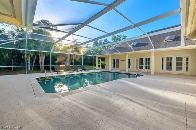 Building Photo - 3110 70th St SW