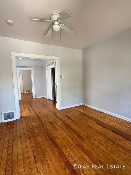 Building Photo - 3057 W 38th Ave