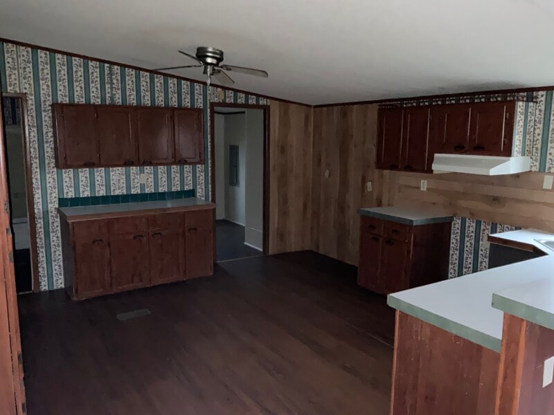 Building Photo - 125 Bedrock Trail Rd