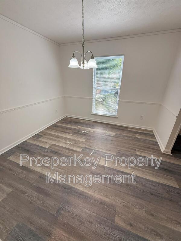 Building Photo - 7331 Paprika Ln