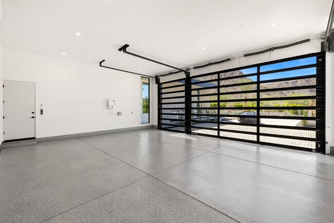 Building Photo - 71272 San Gorgonio Rd