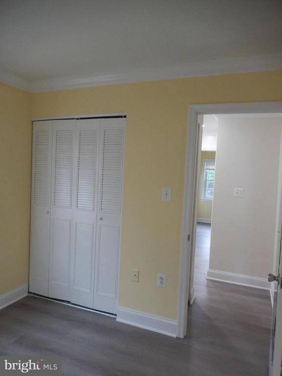 Building Photo - 783 Azalea Dr