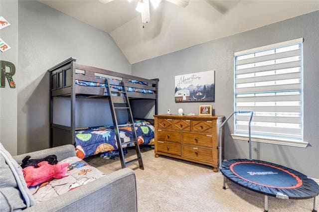 Building Photo - 11091 Apple Valley Dr