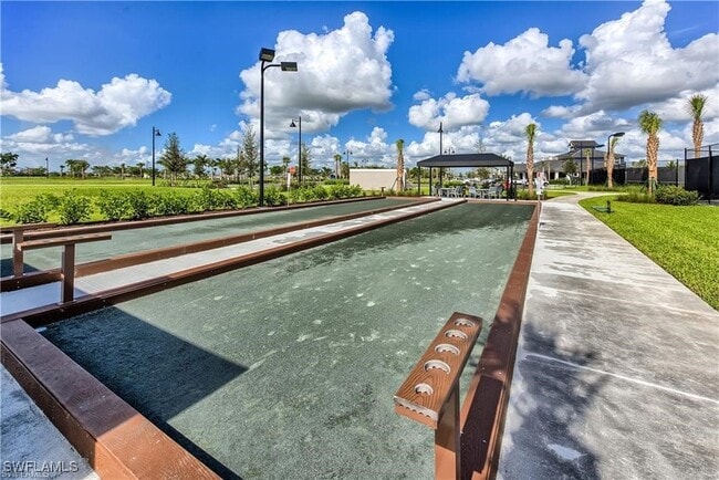 Building Photo - 19641 The Pl Blvd