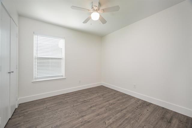 Building Photo - 1609 Santos Dr