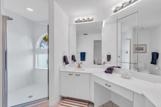 Building Photo - 2841 Citrus Lake Dr