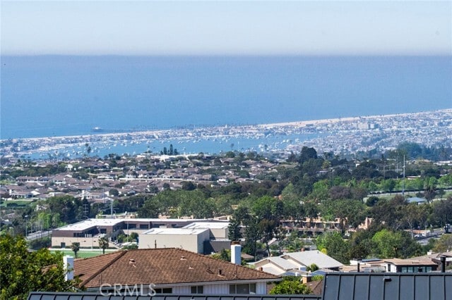 Building Photo - 49 Cambria Dr