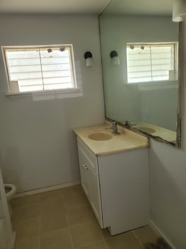 Building Photo - 4418 Gallagher Dr