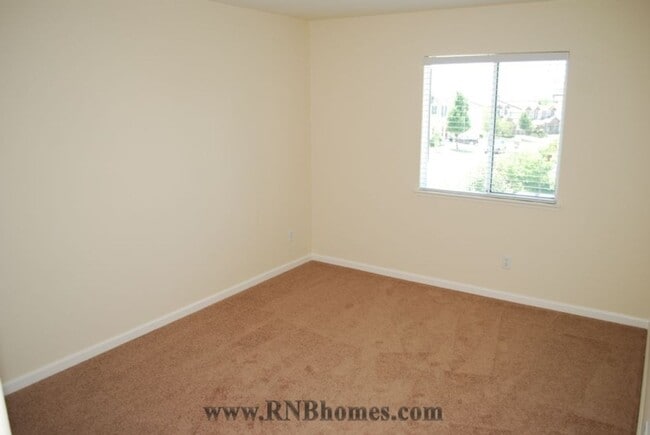 Building Photo - 6301 Bluebill Ct