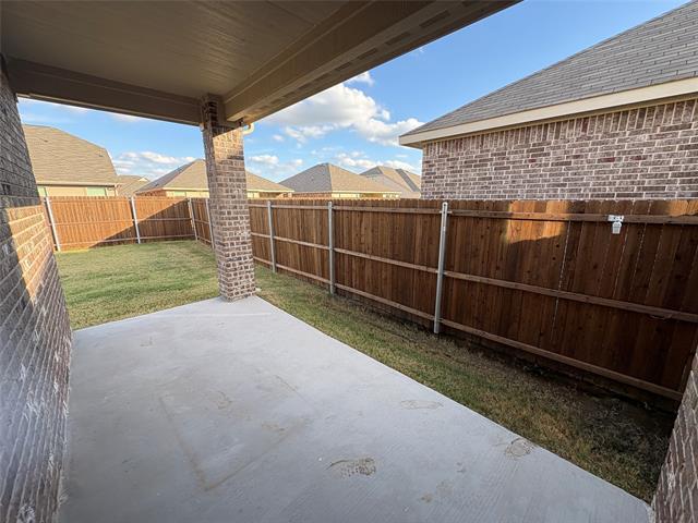 Building Photo - 5115 Penrose Dr