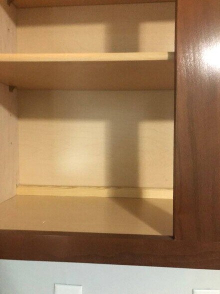 Building Photo - 3450 Graceland Ave