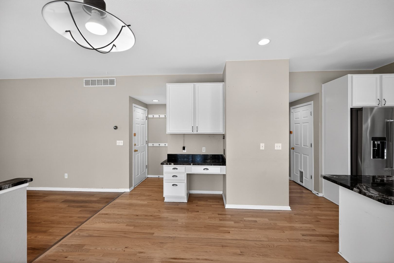 Building Photo - 5466 S Tibet St