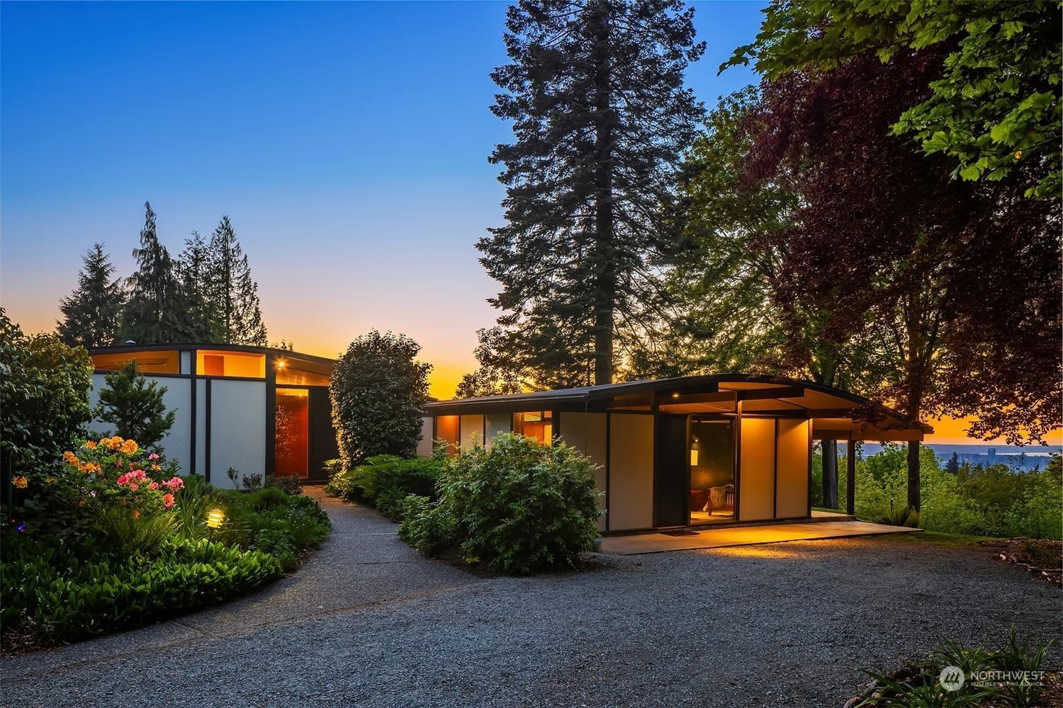 Building Photo - 14407 SE 55th St