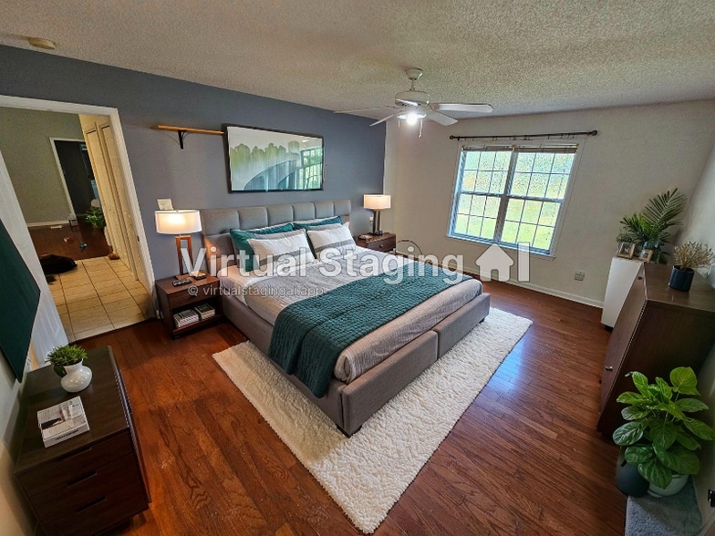 Building Photo - 115 Wilde Brook Dr