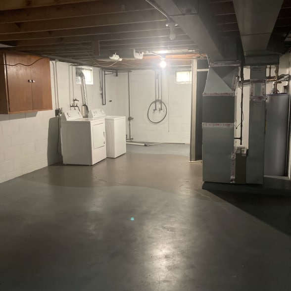 Building Photo - 4322 N 54th St