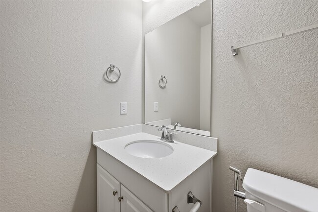 Building Photo - 4018 Martin Ridge Dr