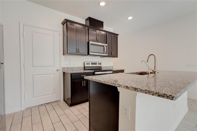 Building Photo - 1444 Mirabella Cir