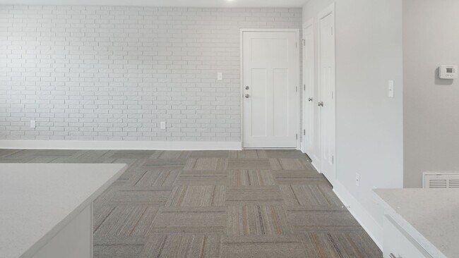 Building Photo - The Finley Downtown, Unit 224