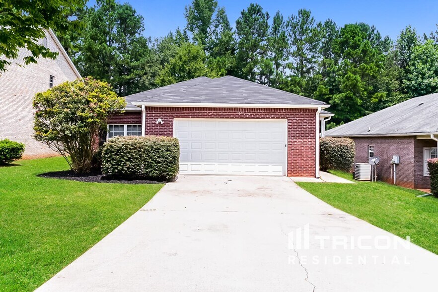 Primary Photo - 120 Astilbe Meadow Dr